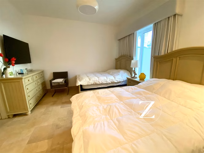 BUENAVENTURA - OCEAN LAKE - VENTA