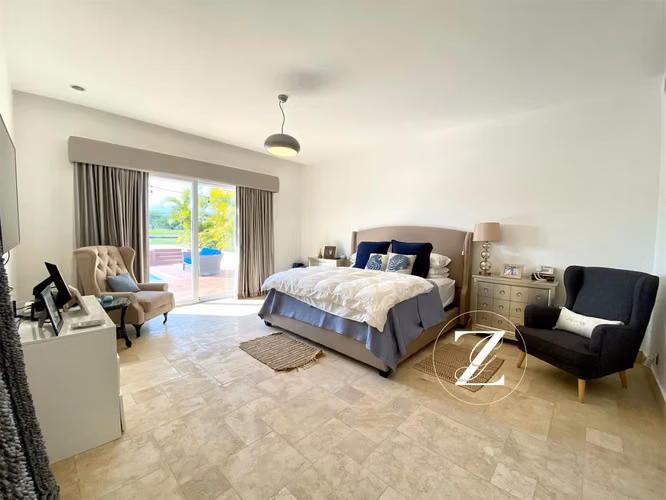 BUENAVENTURA - OCEAN LAKE - VENTA