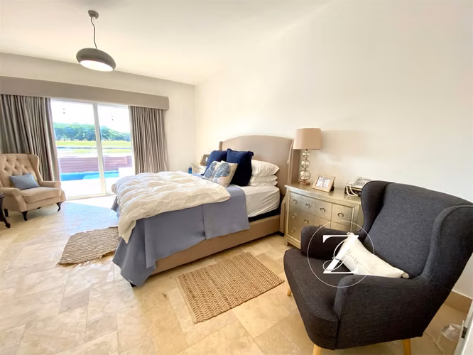 BUENAVENTURA - OCEAN LAKE - VENTA