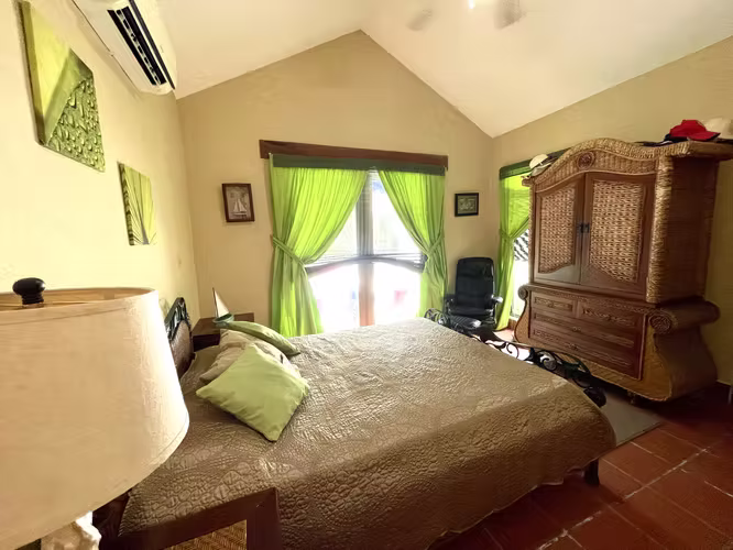 BUENAVENTURA- CASA LOS PORTALES - VENTA