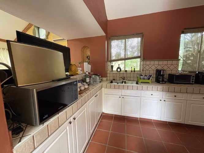 BUENAVENTURA- CASA LOS PORTALES - VENTA