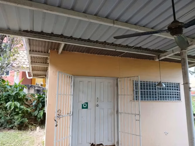 Se vende casa en Coronado - Imagen 3