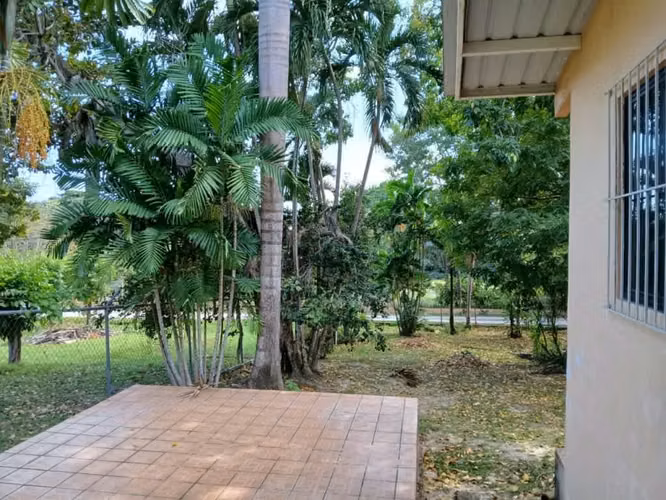 Se vende casa en Coronado - Imagen 4