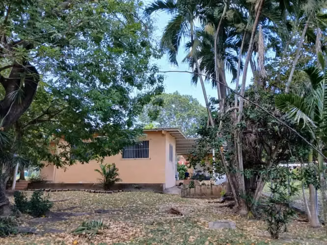 Se vende casa en Coronado - Imagen 2