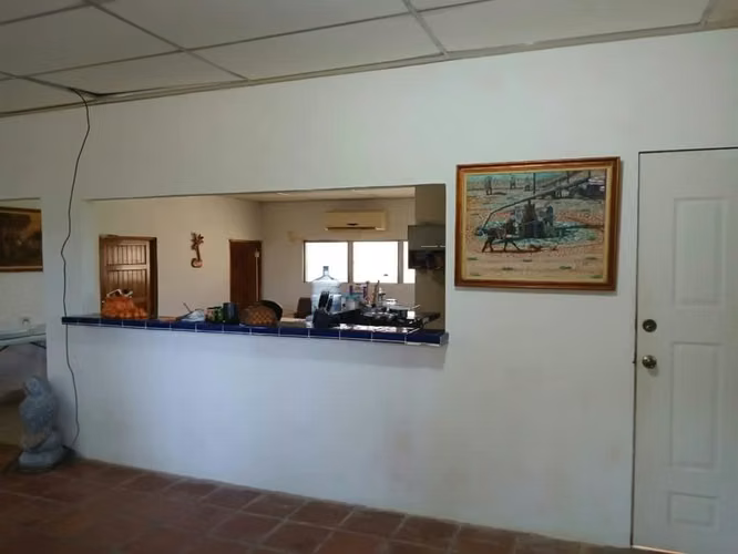 Se vende casa en Coronado - Imagen 6