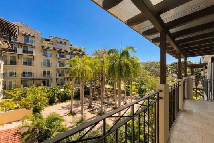 Apartamento Amoblado en Alquiler – Puntarena, Buenaventura. Larga estadia - Imagen 11