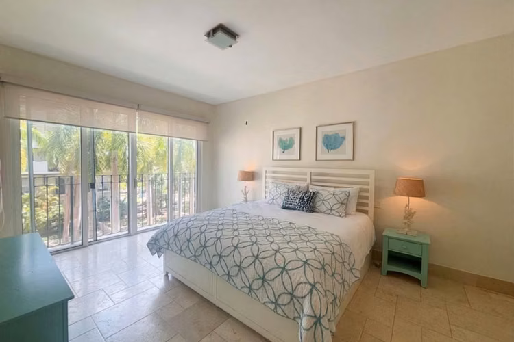 Apartamento Amoblado en Alquiler – Puntarena, Buenaventura. Larga estadia - Imagen 10