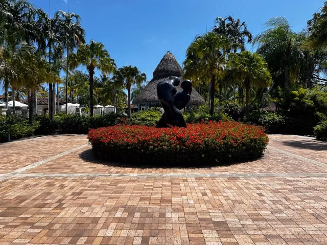 Apartamento Amoblado en Alquiler – Puntarena, Buenaventura. Larga estadia - Imagen 12