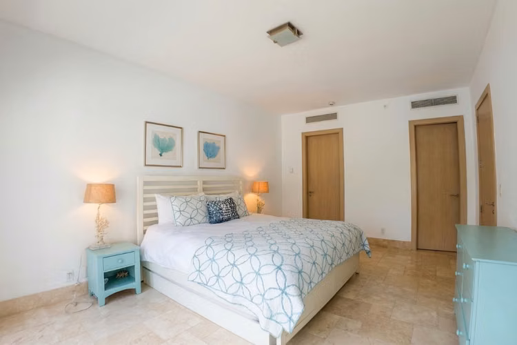 Apartamento Amoblado en Alquiler – Puntarena, Buenaventura. Larga estadia - Imagen 9