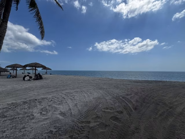 Apartamento Amoblado en Alquiler – Puntarena, Buenaventura. Larga estadia - Imagen 15