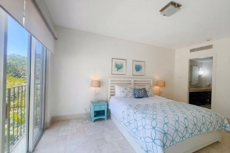 Apartamento Amoblado en Alquiler – Puntarena, Buenaventura. Larga estadia - Imagen 7