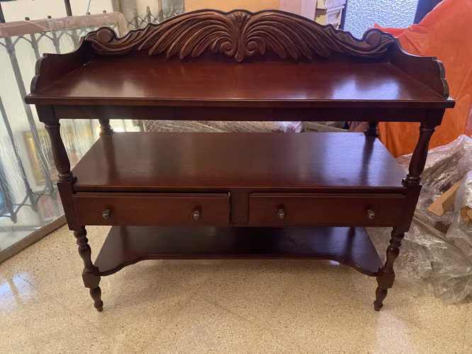 Muebles Varios