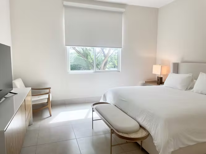 Apartamento en Alquiler – PH Laguna, Buenaventura. Larga Estadia - Imagen 10