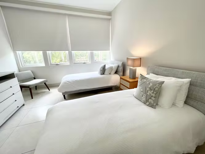 Apartamento en Alquiler – PH Laguna, Buenaventura. Larga Estadia - Imagen 15