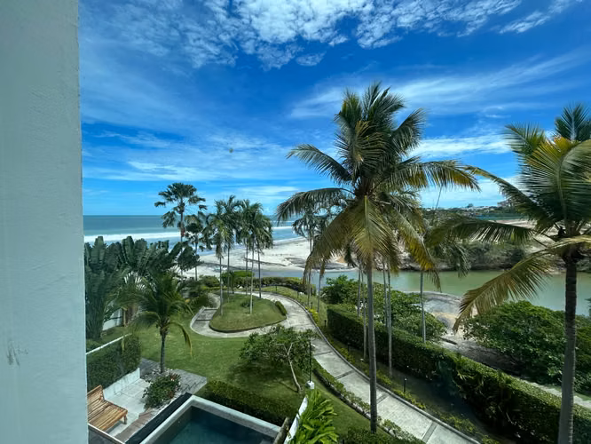 VENTA DE APARTAMENTO EN PH RIO MAR, SAN CARLOS (6)