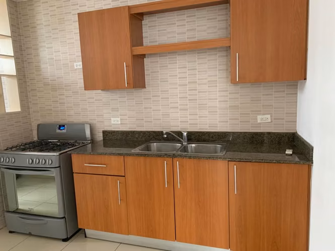 Oportunidad-Alquiler- Apartamento- P.H  San Francisco Bay. 94 m2-1.100$ - Imagen 2