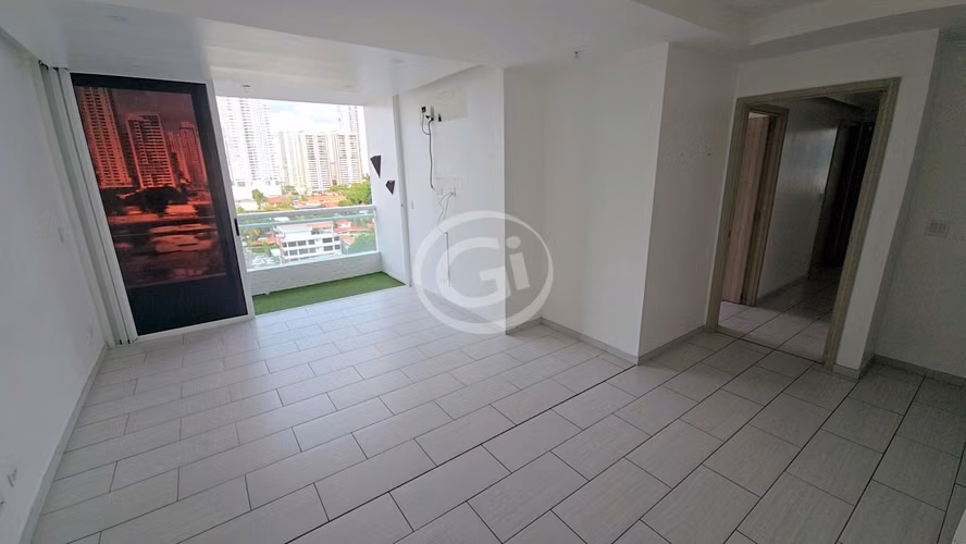 Venta Apartamento The Towers 50 San Francisco Remate - Imagen 4