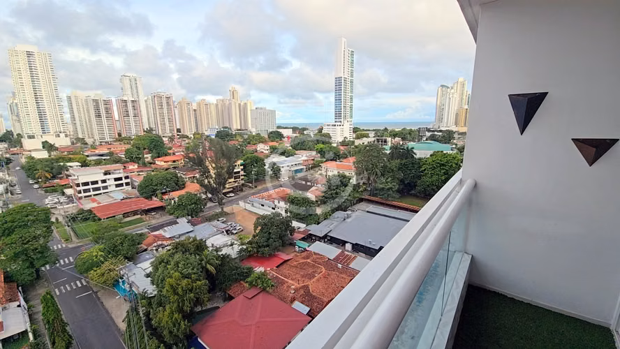 Sale Apartment The Towers 50 San Francisco Remate