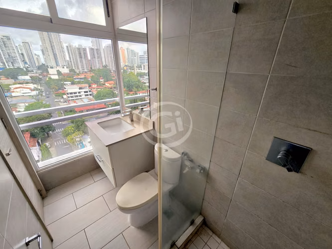 Venta Apartamento The Towers 50 San Francisco Remate - Imagen 14