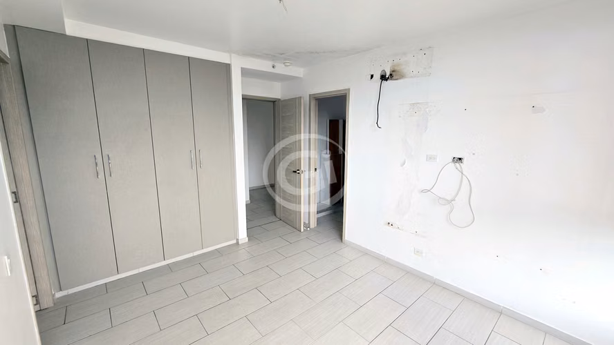 Venta Apartamento The Towers 50 San Francisco Remate - Imagen 10