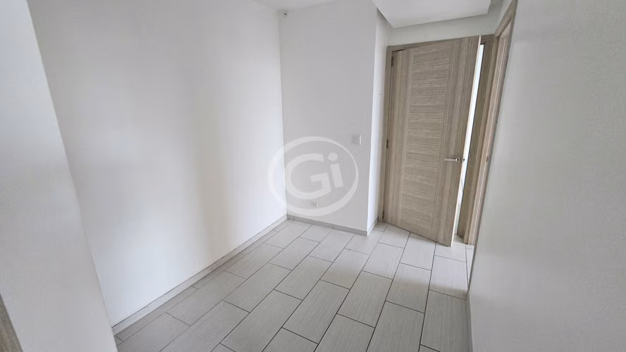 Venta Apartamento The Towers 50 San Francisco Remate - Imagen 11
