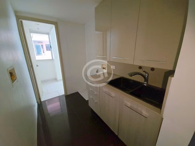 Venta Apartamento The Towers 50 San Francisco Remate - Imagen 7