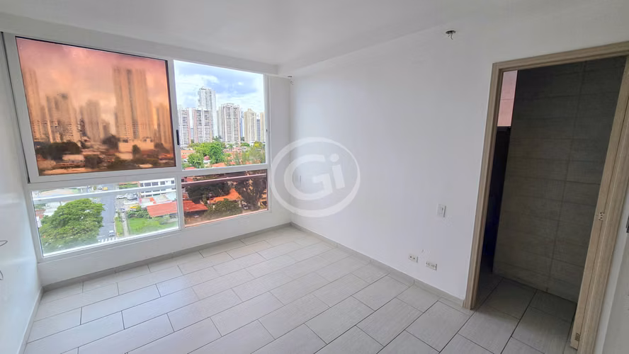 Venta Apartamento The Towers 50 San Francisco Remate - Imagen 8