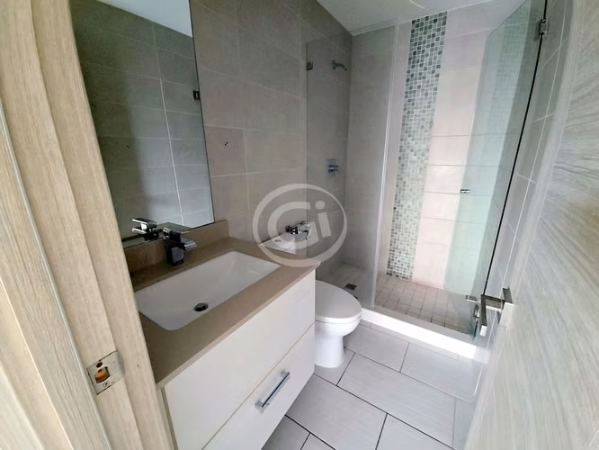 Venta Apartamento The Towers 50 San Francisco Remate - Imagen 16