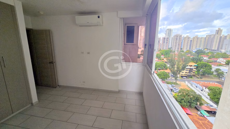 Venta Apartamento The Towers 50 San Francisco Remate - Imagen 15