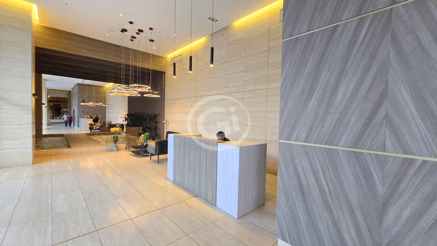 Venta Apartamento The Towers 50 San Francisco Remate - Imagen 3