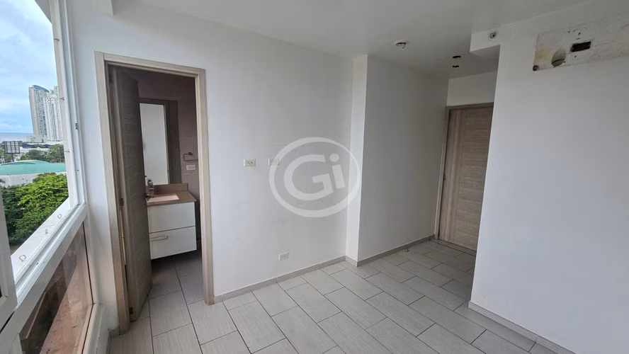 Venta Apartamento The Towers 50 San Francisco Remate - Imagen 13