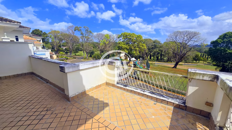 Venta Apartamento 3 Terrazas Tucan Country Club. Remate