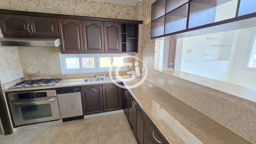 Venta Apartamento 3 Terrazas Tucan Country Club. Remate