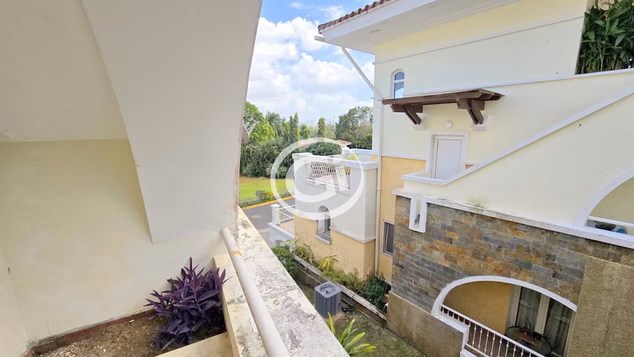Venta Apartamento 3 Terrazas Tucan Country Club. Remate