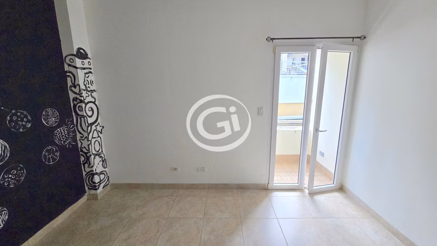 Venta Apartamento 3 Terrazas Tucan Country Club. Remate