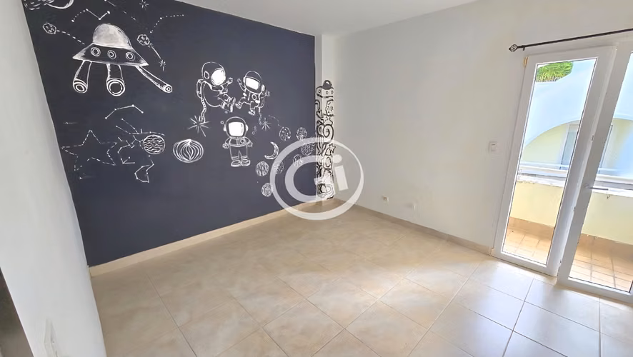 Venta Apartamento 3 Terrazas Tucan Country Club. Remate