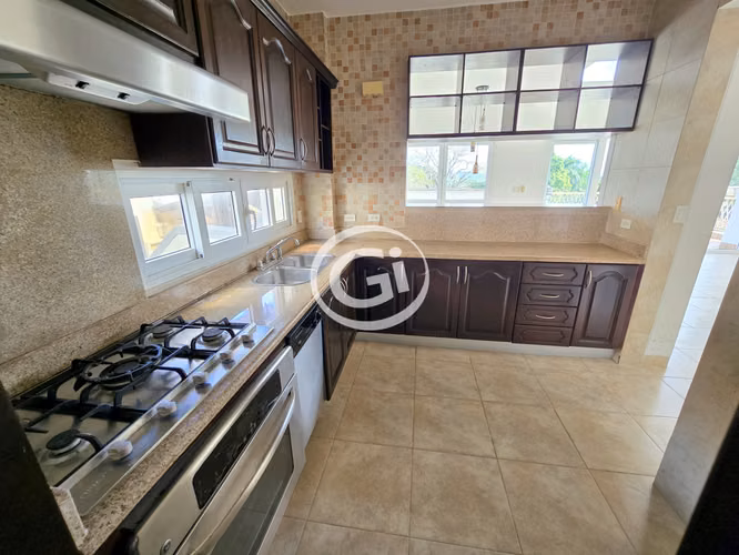 Venta Apartamento 3 Terrazas Tucan Country Club. Remate