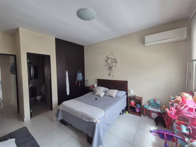 APARTAMENTO EN VENTA EN SAN FRANCISCO - PH KEOPS TOWER
