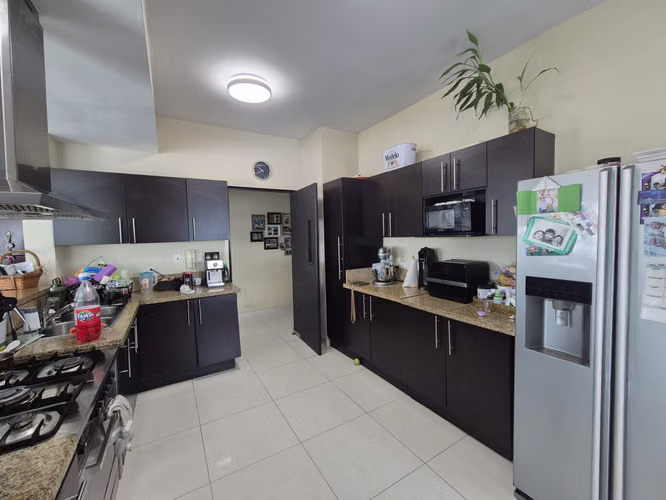 APARTAMENTO EN VENTA EN SAN FRANCISCO - PH KEOPS TOWER