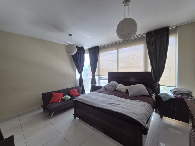 APARTAMENTO EN VENTA EN SAN FRANCISCO - PH KEOPS TOWER