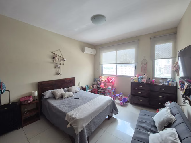 APARTAMENTO EN VENTA EN SAN FRANCISCO - PH KEOPS TOWER