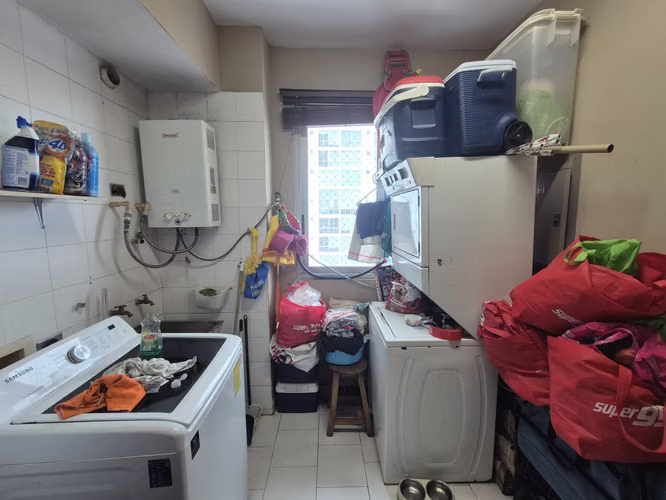 APARTAMENTO EN VENTA EN SAN FRANCISCO - PH KEOPS TOWER