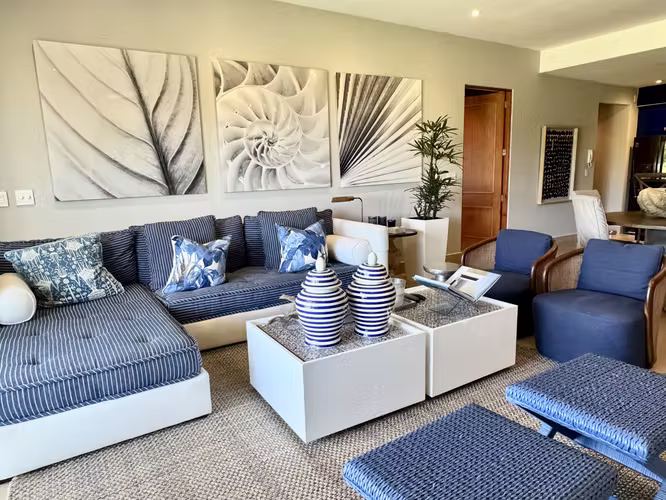 BUENAVENTURA-PASEO DE LAS CASAS- VENTA