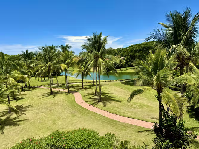 BUENAVENTURA-PASEO DE LAS CASAS- VENTA