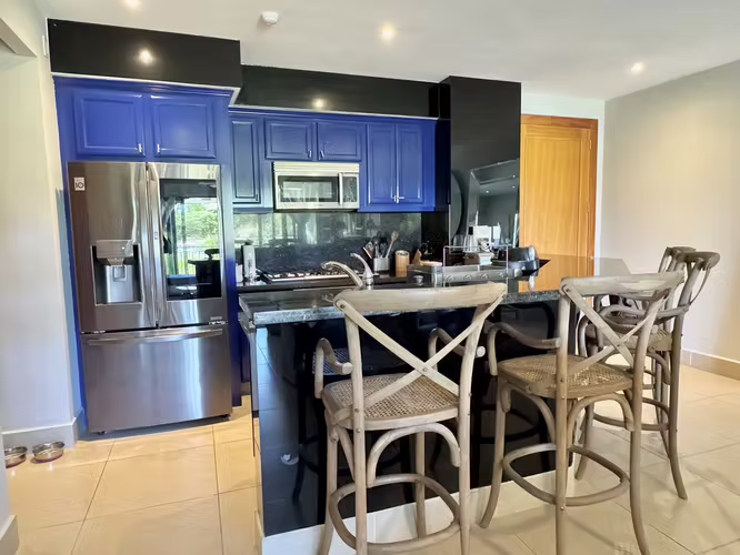 BUENAVENTURA-PASEO DE LAS CASAS- VENTA
