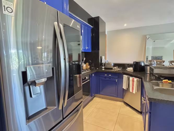 BUENAVENTURA-PASEO DE LAS CASAS- VENTA