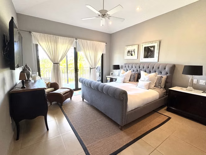 BUENAVENTURA-PASEO DE LAS CASAS- VENTA