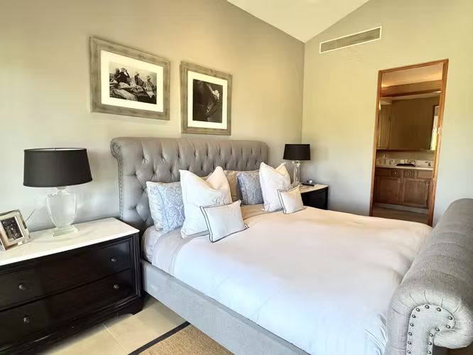 BUENAVENTURA-PASEO DE LAS CASAS- VENTA