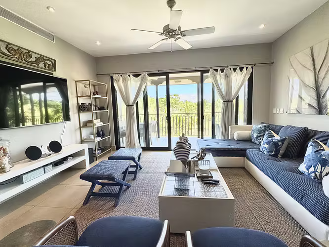 BUENAVENTURA-PASEO DE LAS CASAS- VENTA