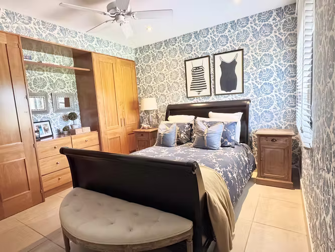 BUENAVENTURA-PASEO DE LAS CASAS- VENTA